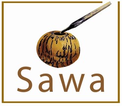 editions-sawa