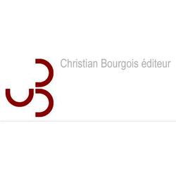 christian-bourgois