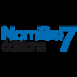 nombre7-editions