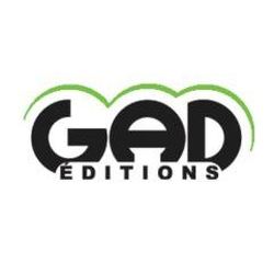 gad-edition