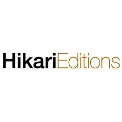 hikari-editions