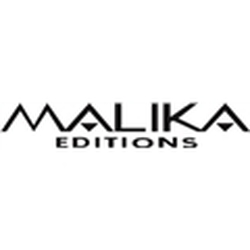editions-malika