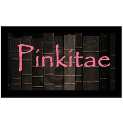 Pinkitae