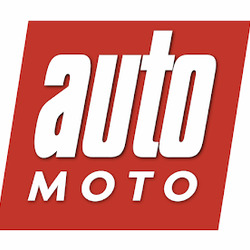 auto_moto