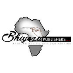 bhiyoza-publishers_za