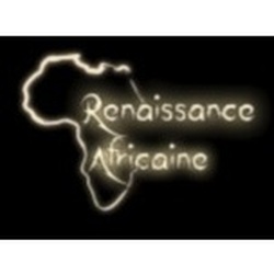 renaissance-africaine