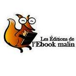 les-editions-de-l-ebook-malin