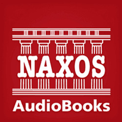 naxos_audiobooks