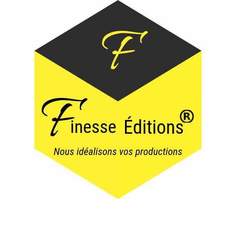 editions_finesse