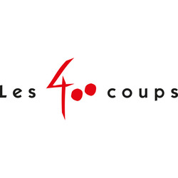 editions-400-coups