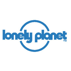 lonelyplanet11466