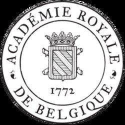 academie-royale-de-belgique