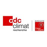 CDC_Climat_Recherche