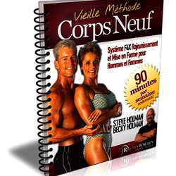 Vieille-Methode-Corps-Neuf-pdf