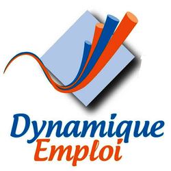 Dynamique-Emploi