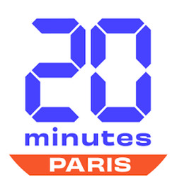 20_minutes_grand_paris