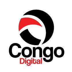 Congo-digital