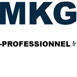 Marketing-Professionnel.fr