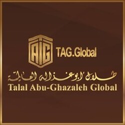 Talal_Abu-Ghazaleg_Organization_eng
