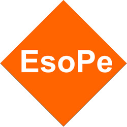 editions-esope
