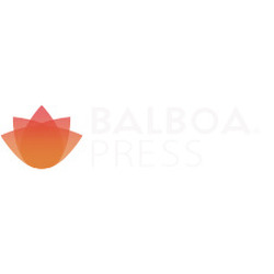 balboa-press