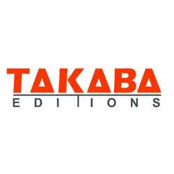 editions-takaba