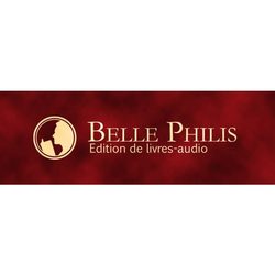 editions-belle-philis