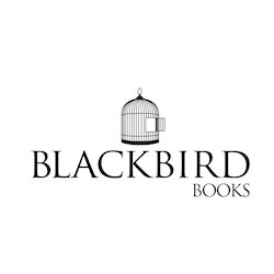 blackbirdbooks