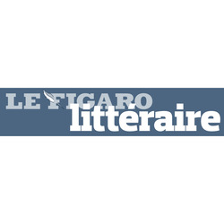 figaro_litteraire
