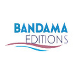 Bandama-Editions