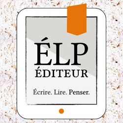 elp-editeur