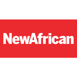 new_african_magazine