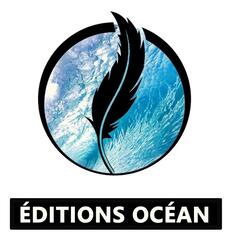editions-ocean