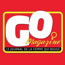 go-magazine