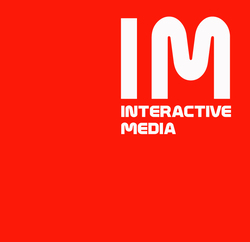 interactive_media