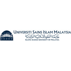 islamic_science_university_of_malaysia_my