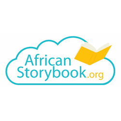 african_storybook