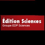 edp-sciences