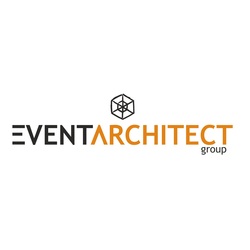 the-eventarchitect-group