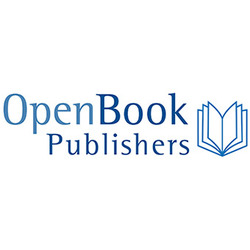 open-book-publishers