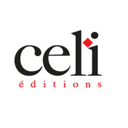 Celi-editions