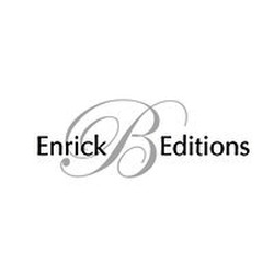 enrick-b-editions