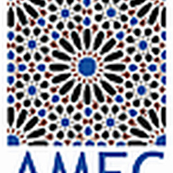 afro-middle-east-centre_za
