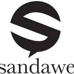 sandawe