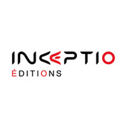 inceptio-editions