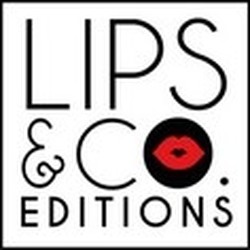 lips-co-editions