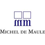 michel-de-maule