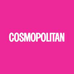 cosmopolitan85179
