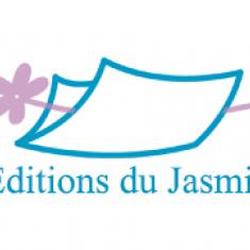 editions-du-jasmin