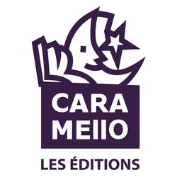 editions-caramello